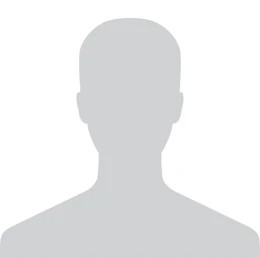 เด็กชายวรชน     ยะลาน