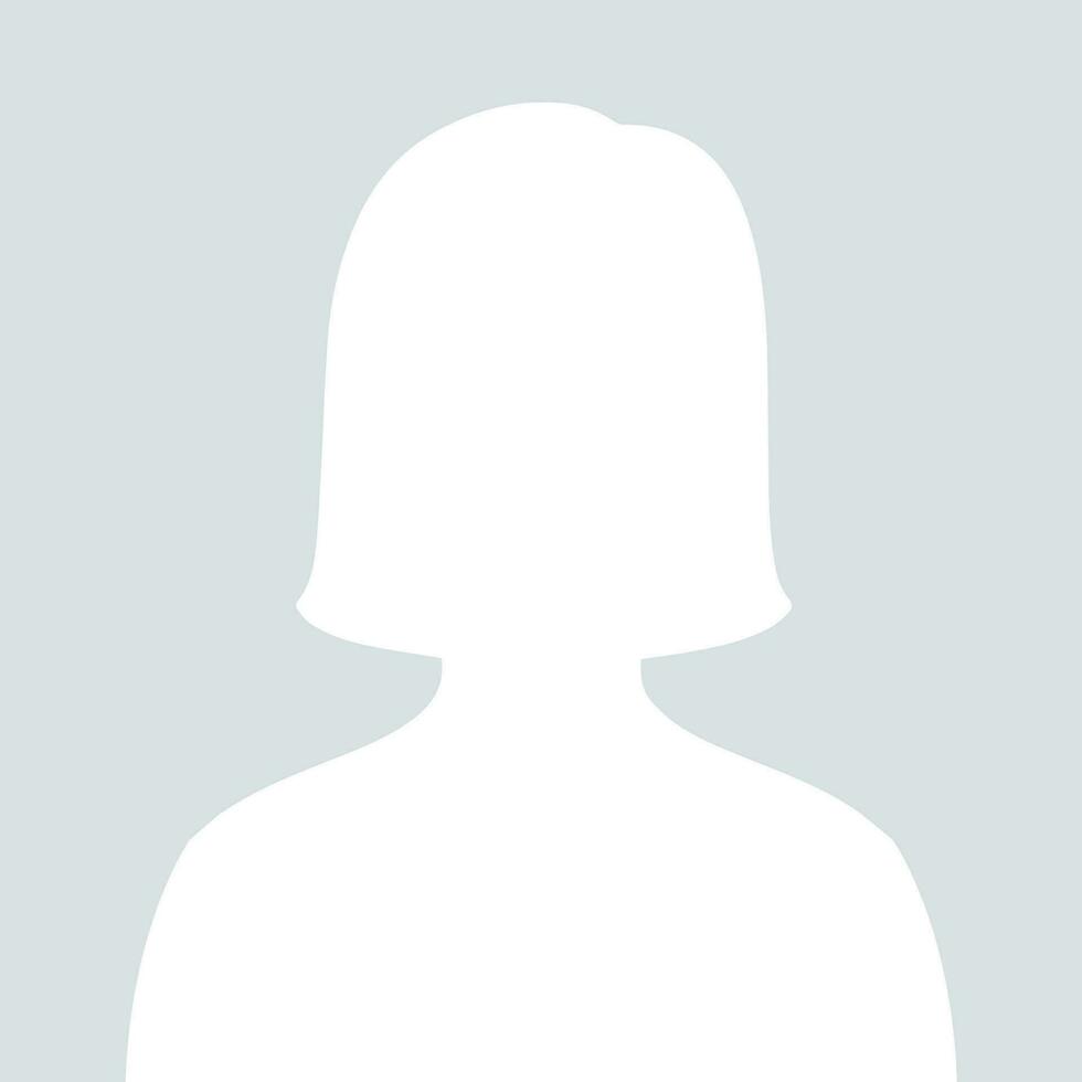 เด็กหญิงชามิน  ศรีสังข์