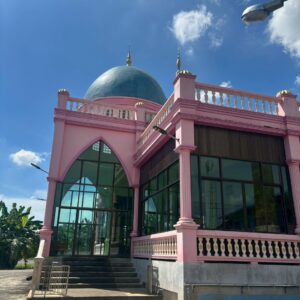 LINE_ALBUM_โครงงาน_251104_1