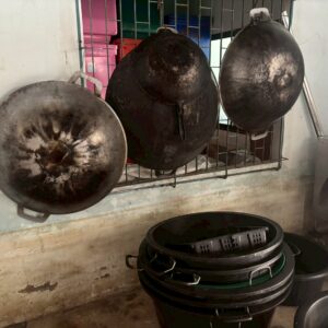 LINE_ALBUM_โครงงาน_251104_10