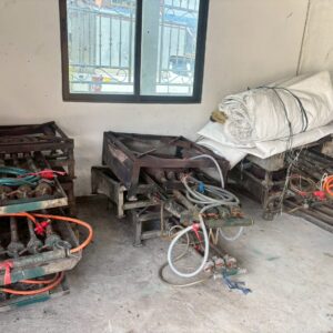 LINE_ALBUM_โครงงาน_251104_11