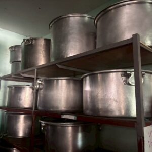 LINE_ALBUM_โครงงาน_251104_12