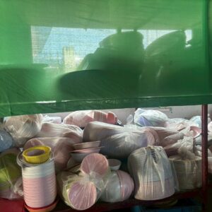 LINE_ALBUM_โครงงาน_251104_13