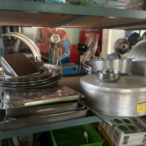 LINE_ALBUM_โครงงาน_251104_14