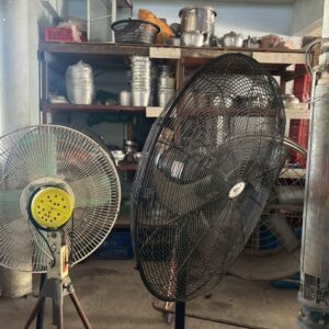 LINE_ALBUM_โครงงาน_251104_15