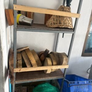 LINE_ALBUM_โครงงาน_251104_16