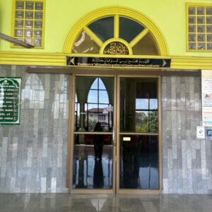 LINE_ALBUM_โครงงาน_251104_17