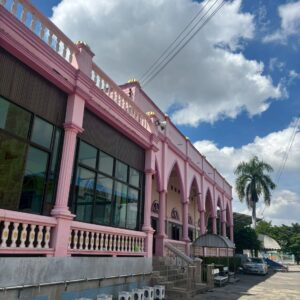 LINE_ALBUM_โครงงาน_251104_2