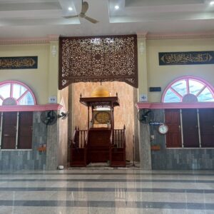 LINE_ALBUM_โครงงาน_251104_21