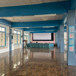 LINE_ALBUM_โครงงาน_251104_22