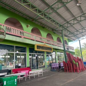 LINE_ALBUM_โครงงาน_251104_23