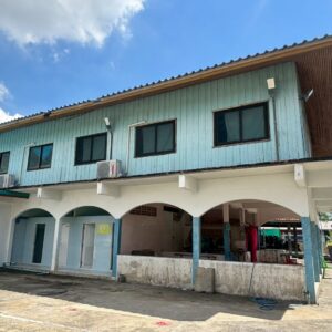 LINE_ALBUM_โครงงาน_251104_25