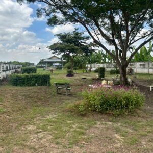 LINE_ALBUM_โครงงาน_251104_26