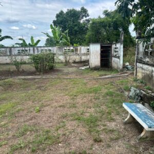 LINE_ALBUM_โครงงาน_251104_27