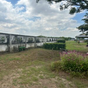 LINE_ALBUM_โครงงาน_251104_29