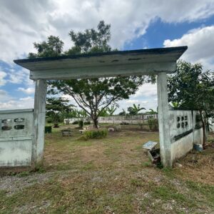 LINE_ALBUM_โครงงาน_251104_30