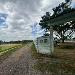 LINE_ALBUM_โครงงาน_251104_31