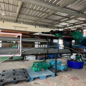 LINE_ALBUM_โครงงาน_251104_4