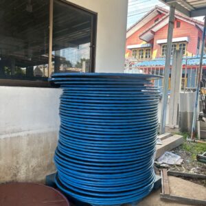 LINE_ALBUM_โครงงาน_251104_7