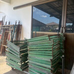 LINE_ALBUM_โครงงาน_251104_8